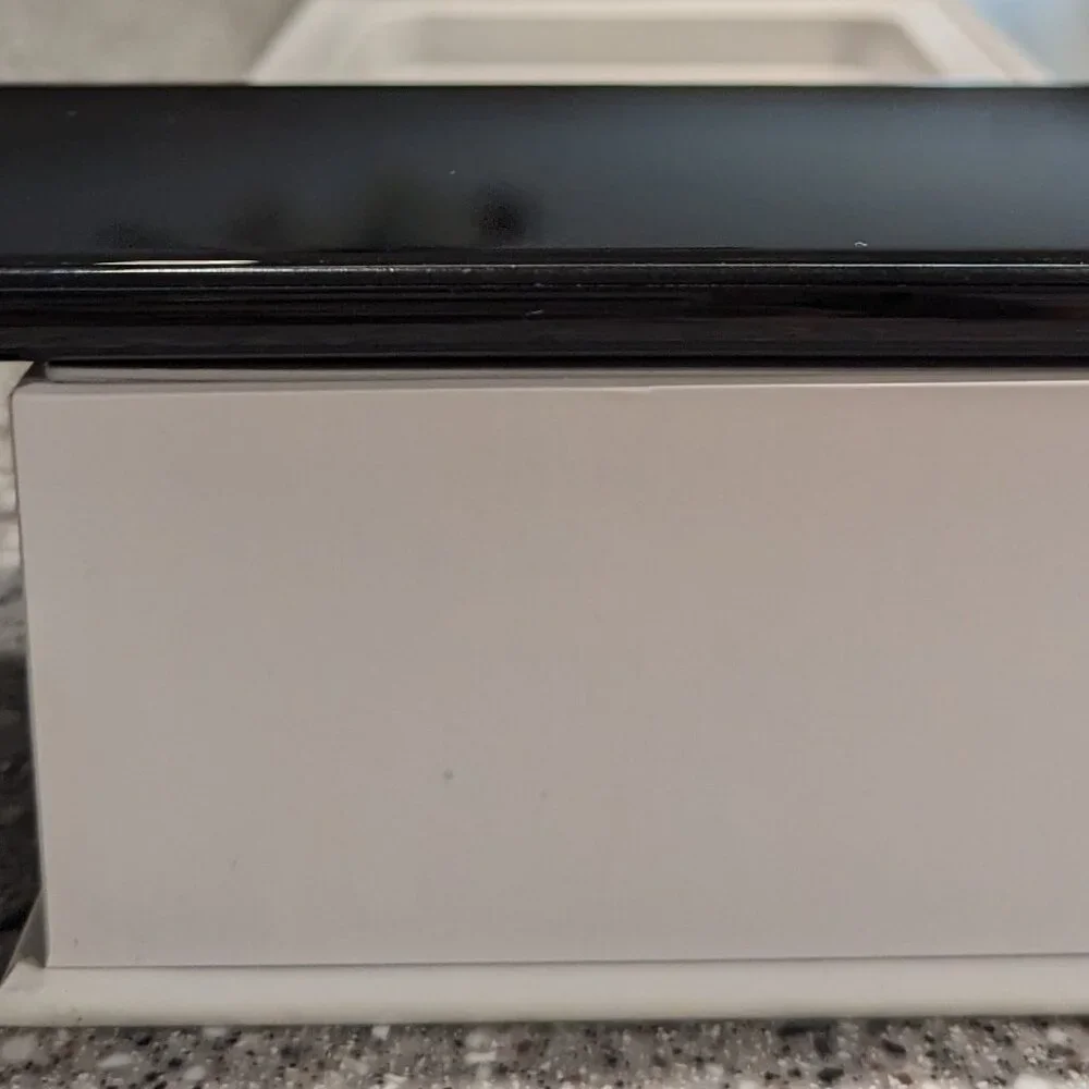 Unlocked Pixel 3